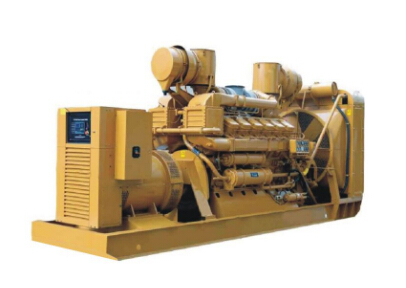 于田发电机出租 于田发电机出租