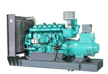 于田发电机出租 于田发电机出租