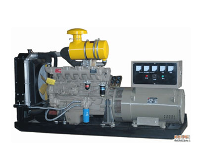 于田有关风力发电机组反飓风损坏办法